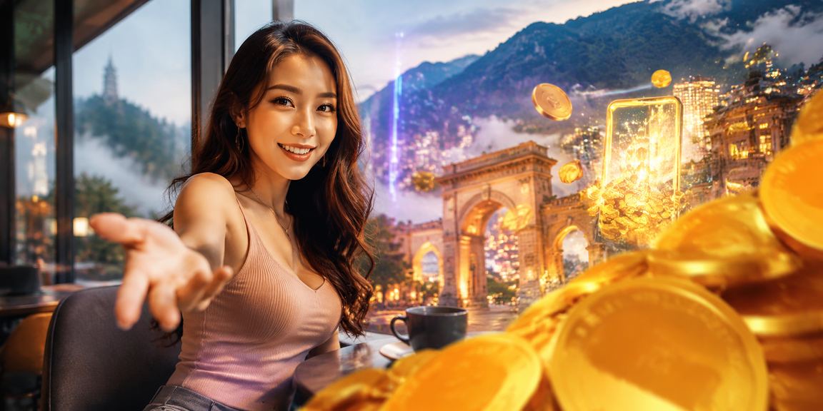 Pengalaman pertaruhan lot10 di Genting Highlands Malaysia