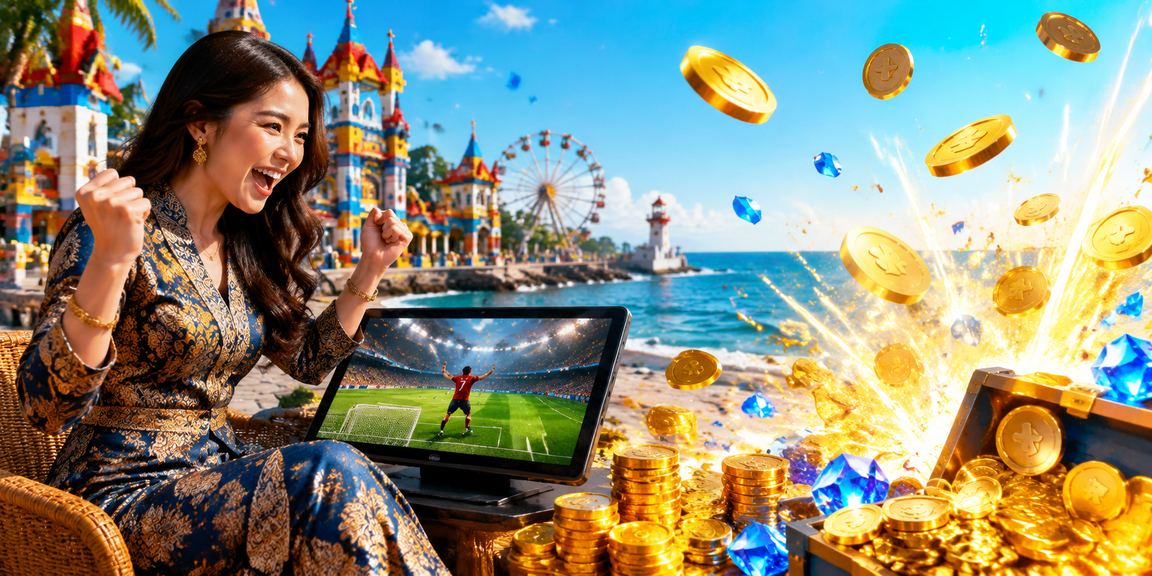Pengguna lot10 Malaysia mendaftar akaun baharu melalui peranti mudah alih