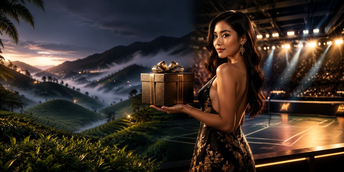 Pengguna Malaysia mendapat bonus deposit dan sokongan pelanggan lot10 yang responsif