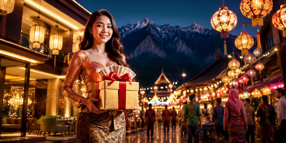 Pengguna Sabah menyediakan telefon Android untuk memasang aplikasi pertaruhan lot10