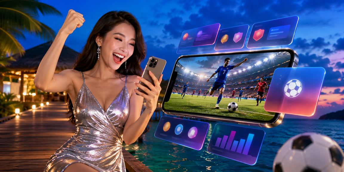 Penggunaan platform lot10 melalui telefon pintar di Sabah