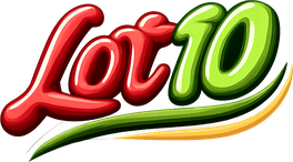 lot10 logo utama